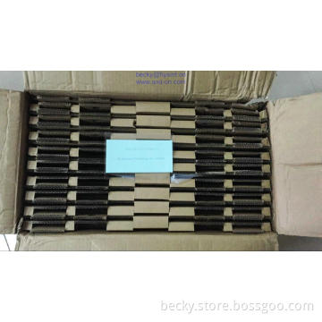 YAMAHA FEEDER CL8X4 KW1-M1100-030